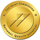 The Joint Commission National Quality Approval